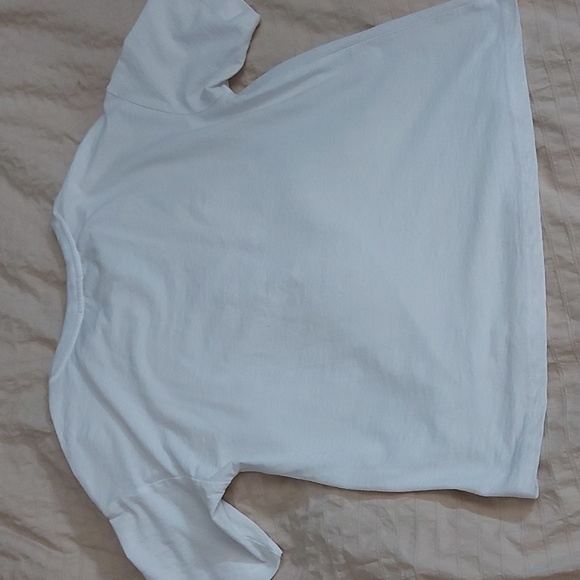 Cache Cache Scarf Top - Picture 4 of 4